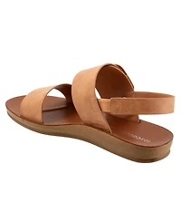 Los Cabos Doto Sandal