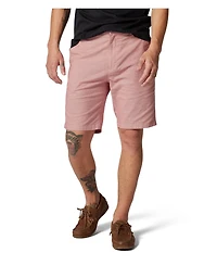 Rodd & Gunn Men's The 9" Shorts