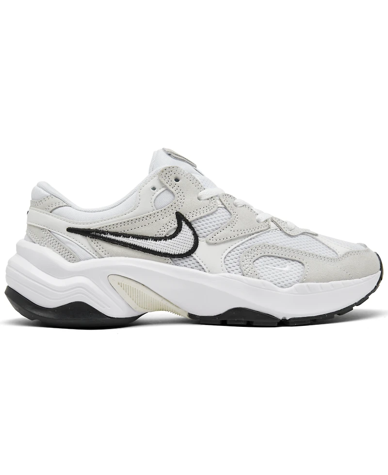 Nike Women's AL8 Casual Sneakers from Finish Line