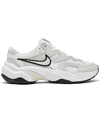 Nike Women's AL8 Casual Sneakers from Finish Line