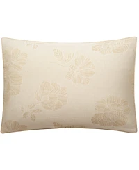 Stratford Park Feruza Floral 13-Pc. Comforter Set