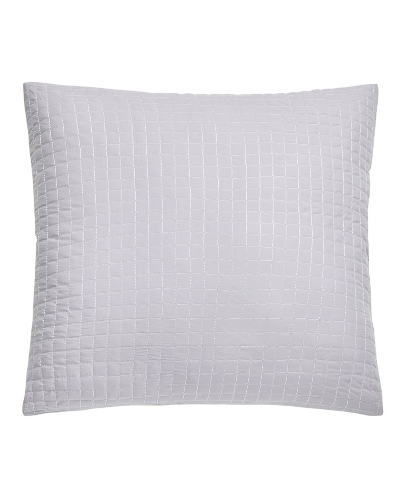 Stratford Park Feruza Floral 13-Pc. Comforter Set