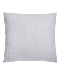 Stratford Park Feruza Floral 13-Pc. Comforter Set