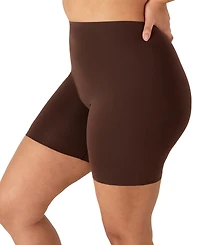 Maidenform Women's Firm Control Shaping Shorty DMS132