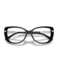 Michael Kors Women's Eyeglasses, MK4125BU
