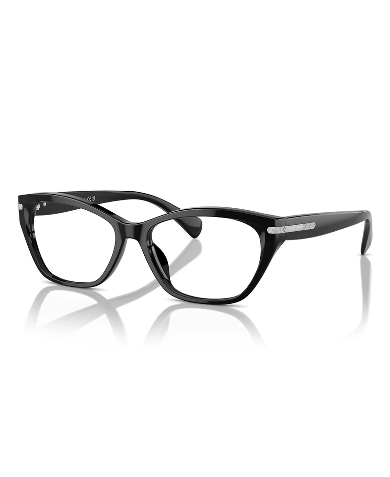 Ralph by Lauren Women's Eyeglasses