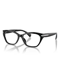 Ralph by Lauren Women's Eyeglasses