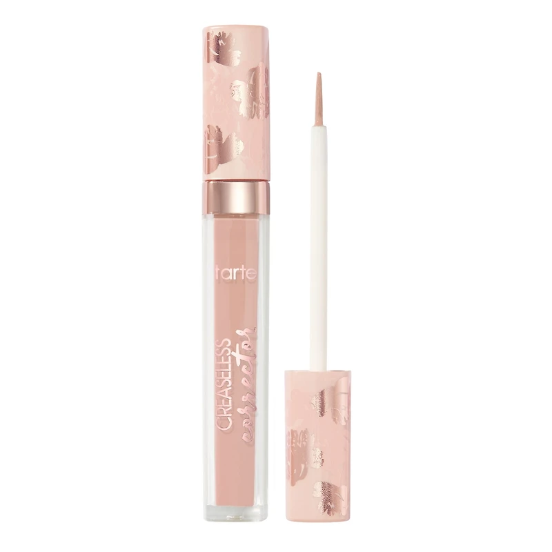 tarte Creaseless Corrector