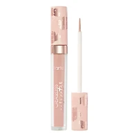 tarte Creaseless Corrector