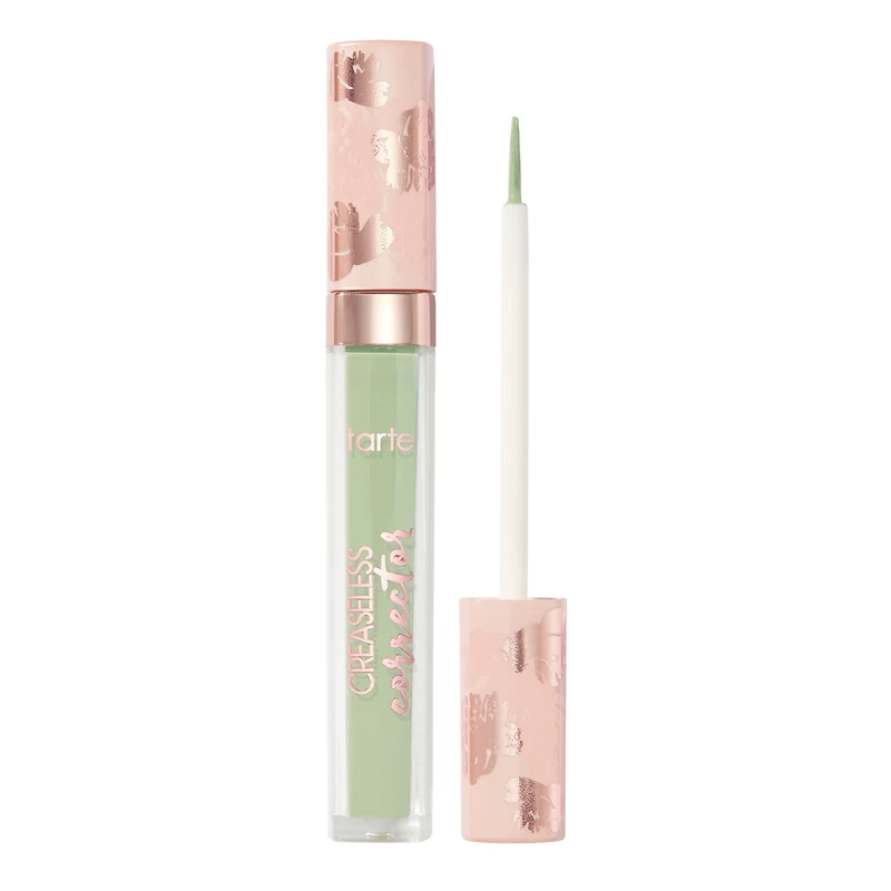 tarte Creaseless Corrector