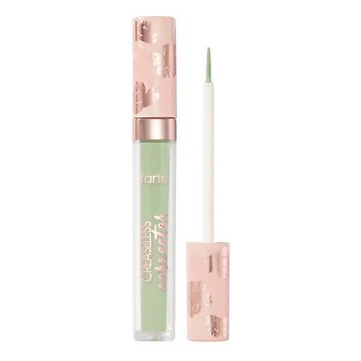 tarte Creaseless Corrector
