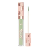 tarte Creaseless Corrector