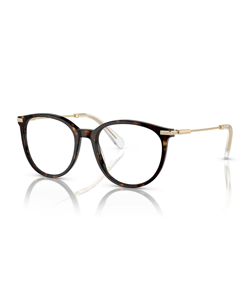 Swarovski Women's Eyeglasses, SK2009