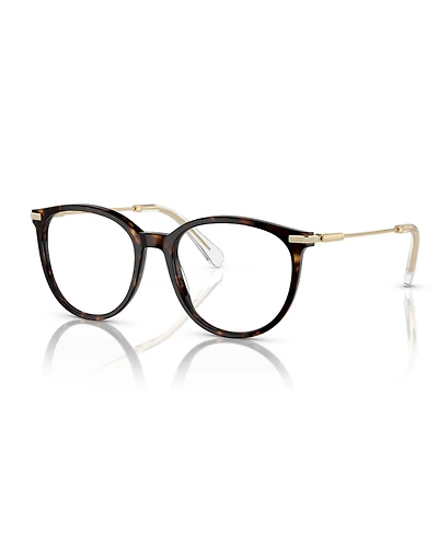 Swarovski Women's Eyeglasses, SK2009