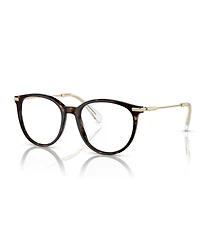 Swarovski Women's Eyeglasses, SK2009