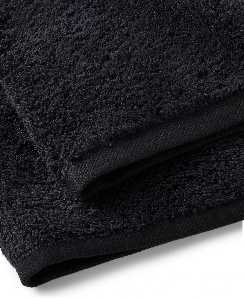 Sferra Sarma 100% Turkish Cotton Hand Towel, 20" x 30"