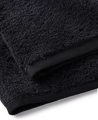 Sferra Sarma 100% Turkish Cotton Hand Towel, 20" x 30"