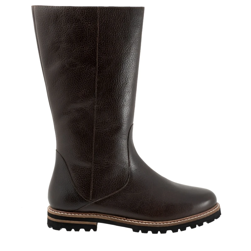 Trotters Franki Boot
