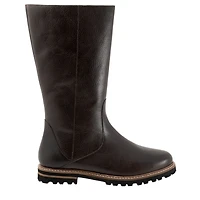 Trotters Franki Boot