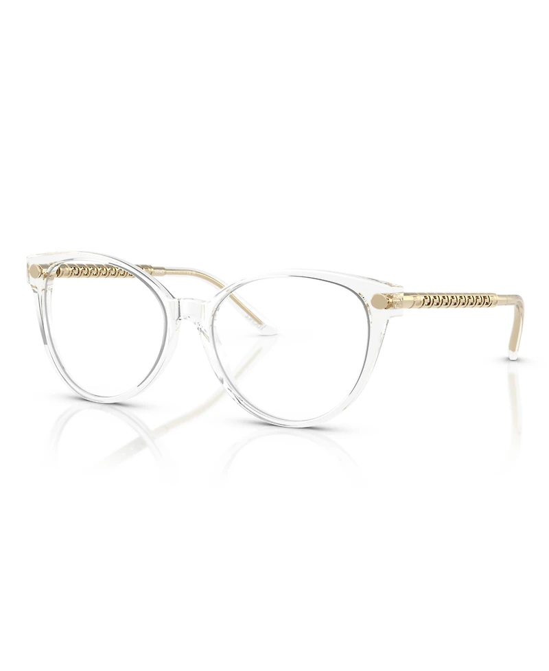 Versace Women's Eyeglasses