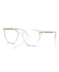 Versace Women's Eyeglasses