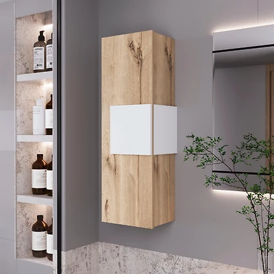 Fm Furniture Nottingham Medicine Cabinet