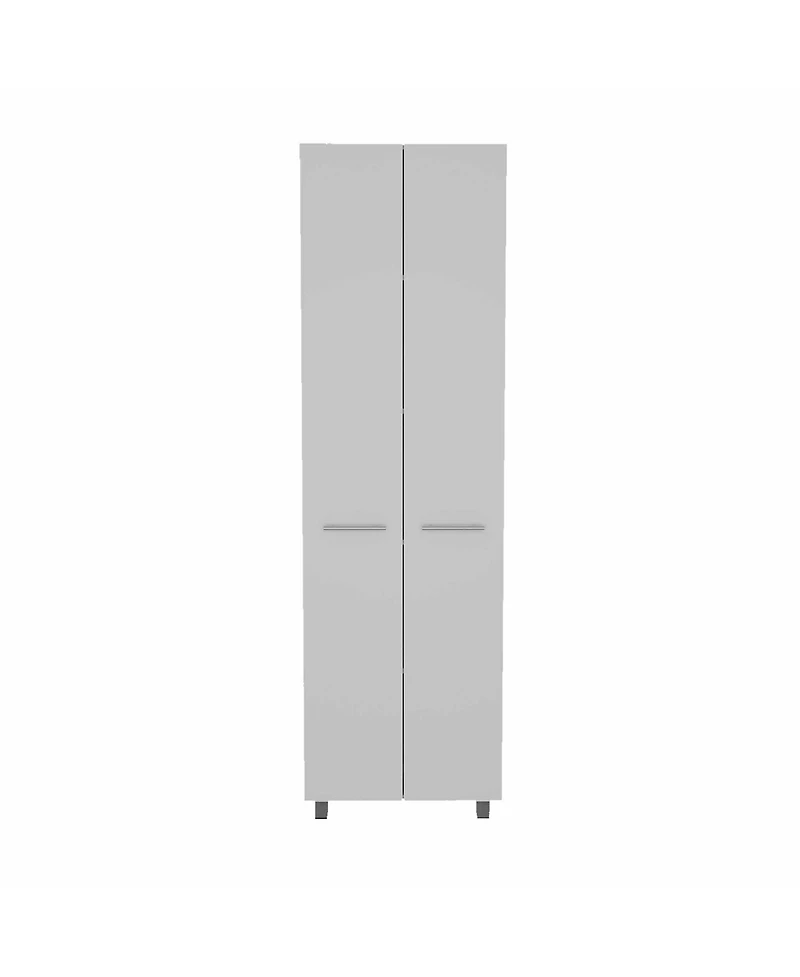 Fm Furniture Pensacola Pantry cabinet