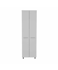 Fm Furniture Pensacola Pantry cabinet