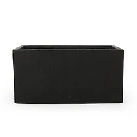 Streamdale Ella Minimalist Outdoor Lighting
