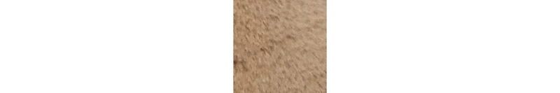 Sebby Juniors' Reversible Faux Fur Hooded Bomber Jacket