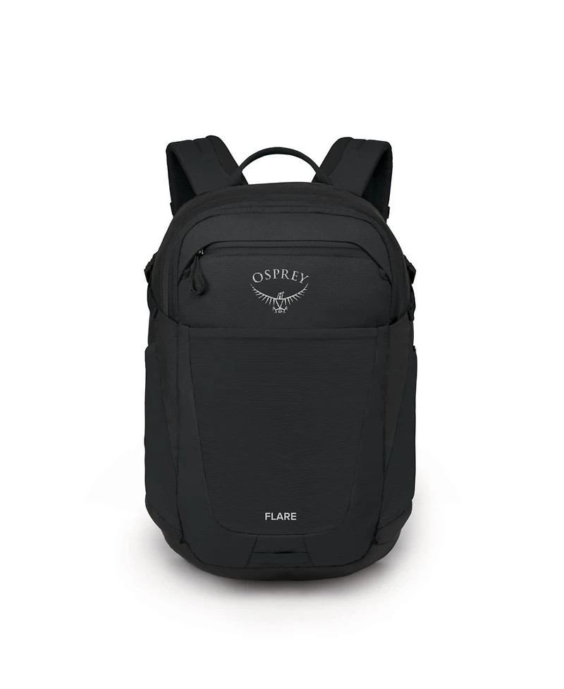 Osprey Packs Flare