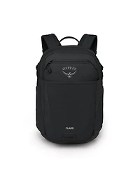 Osprey Packs Flare