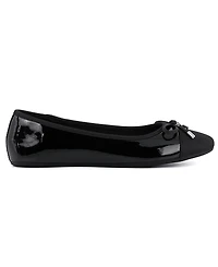 Sugar Women's Florah Casual Ballet Flats
