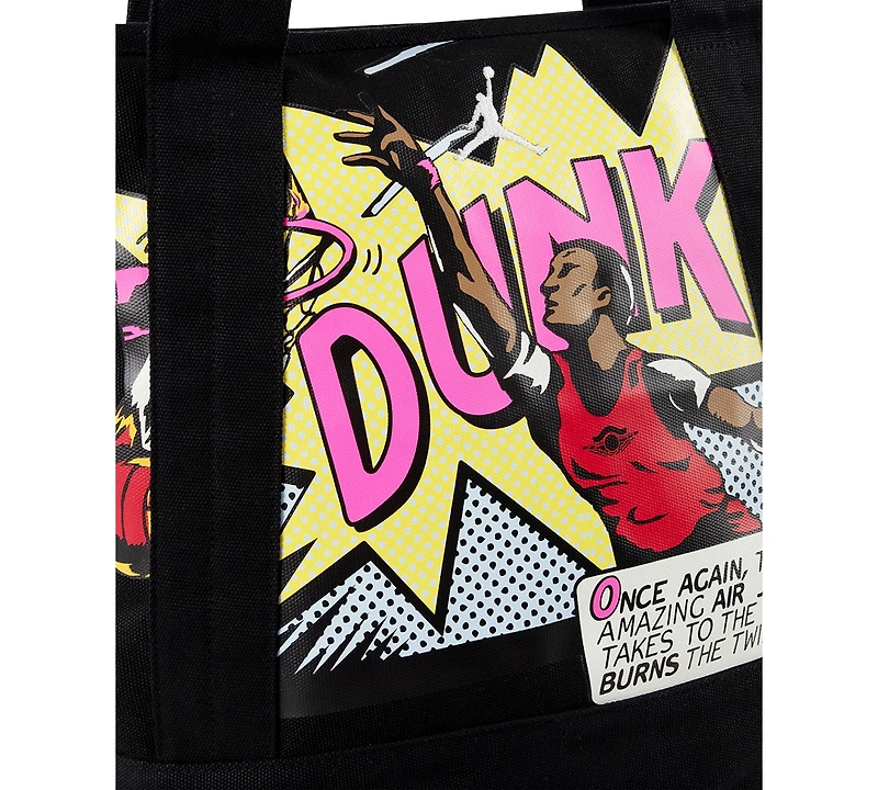 Jordan Dunk Tote