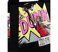 Jordan Dunk Tote
