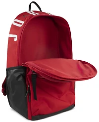 Jordan Air Patrol Backpack