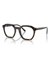 Ray-Ban Unisex Eyeglasses, RB7238