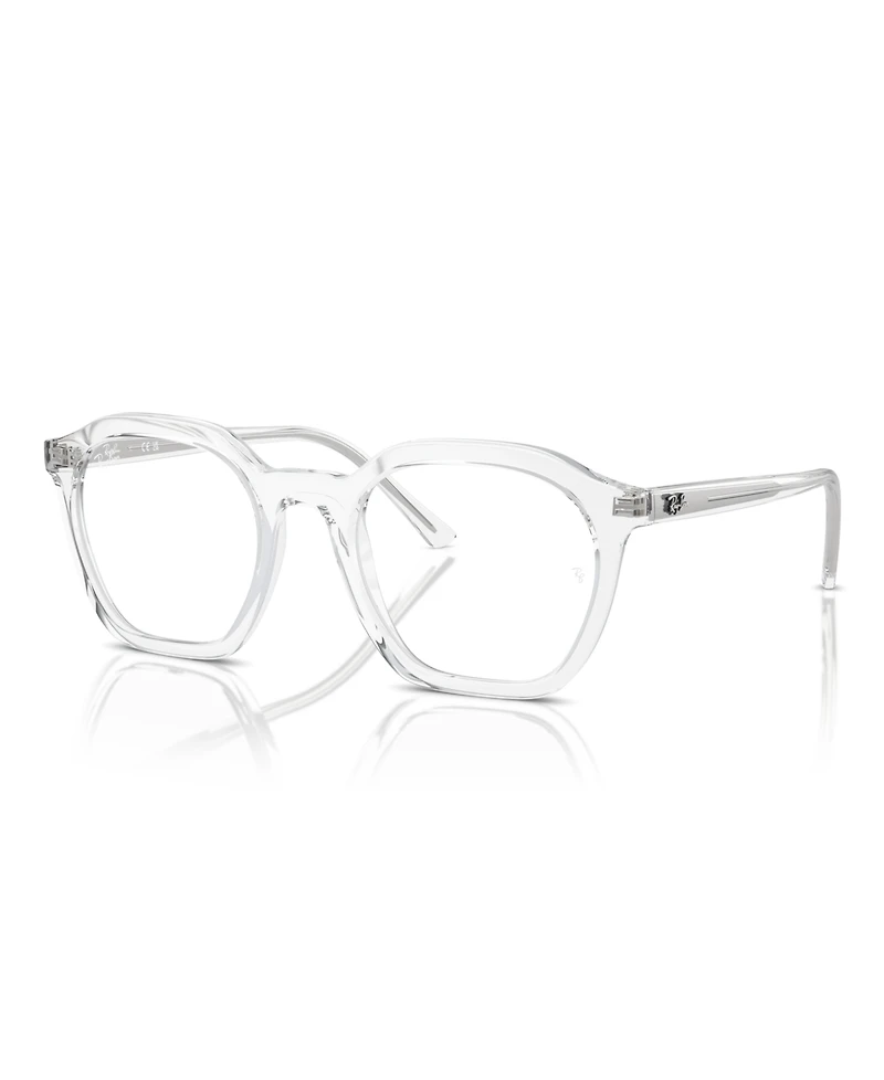 Ray-Ban Unisex Eyeglasses, RB7238