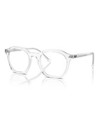 Ray-Ban Unisex Eyeglasses, RB7238