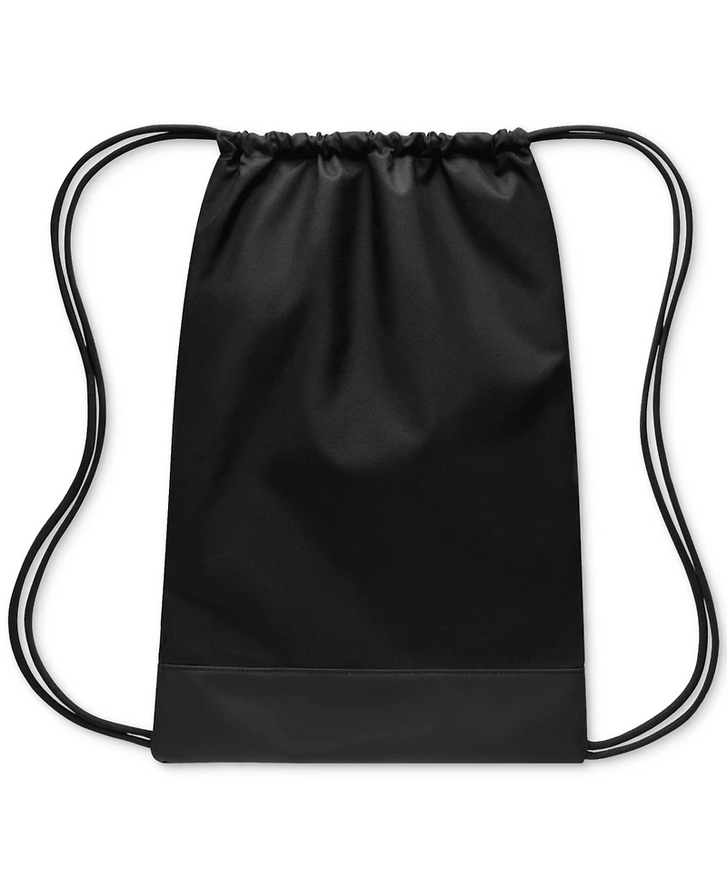 Jordan Sport Gym Sack