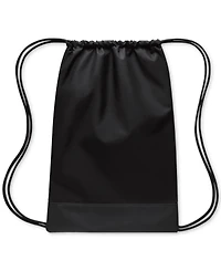 Jordan Sport Gym Sack