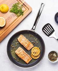 Viking 3-Ply HybridPlus 10" Nonstick Frypan