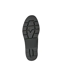 Easy Spirit Women's Vasso Eflex Almond Toe Casual Booties