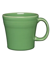 Fiesta Aegean 15 Oz. Tapered Mugs, Set of 4