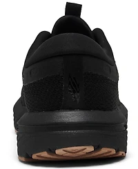 Brooks Women's Revel 7 Running Sneakers from Finish Line