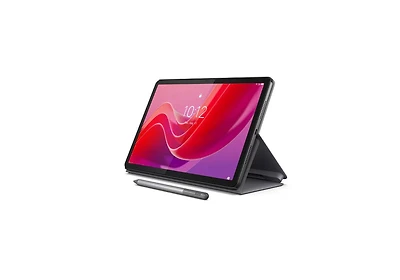 10.95" Tab Model 11 Mtk G88 64GB Tablet - Storm Grey