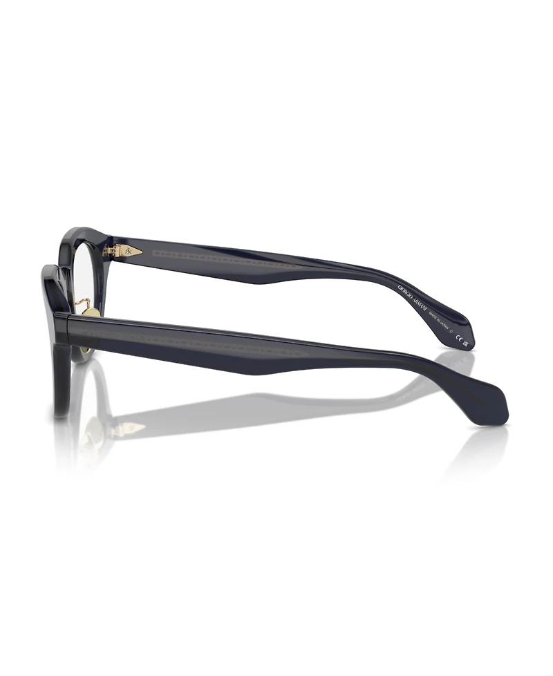 Giorgio Armani Men's Eyeglasses