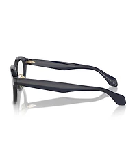 Giorgio Armani Men's Eyeglasses
