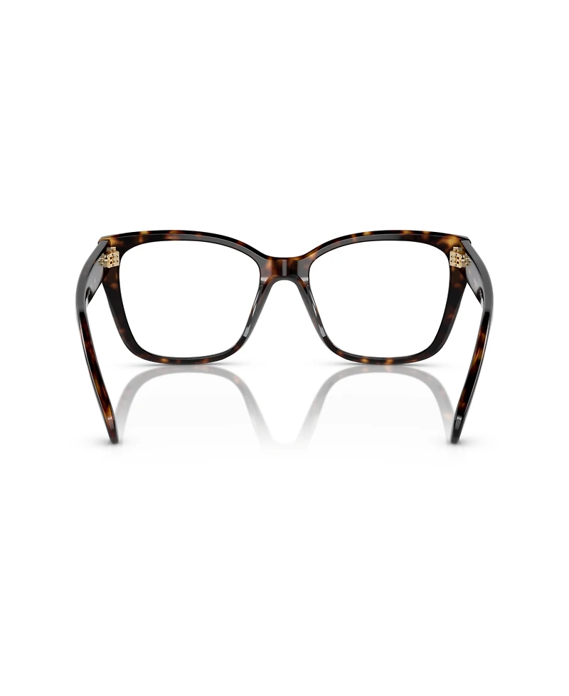 Swarovski Women's Eyeglasses, SK2008