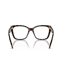 Swarovski Women's Eyeglasses, SK2008